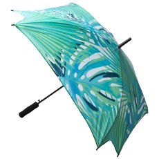 Full-sized umbrellas