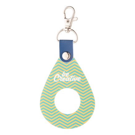 Поставка за PET бутилка Beppu - AP718225-A