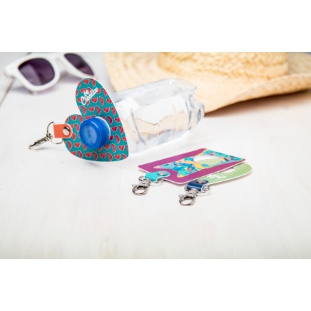 Поставка за PET бутилка Beppu - AP718225-A