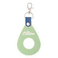 Beppu PET bottle holder - AP718225-A