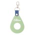 Beppu PET bottle holder - AP718225-A