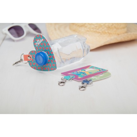 Поставка за PET бутилка Beppu - AP718225-B Поставка за PET бутилка Beppu - AP718225-B