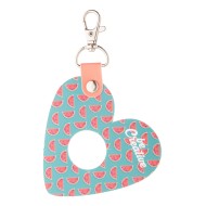 Beppu PET bottle holder - AP718225-B