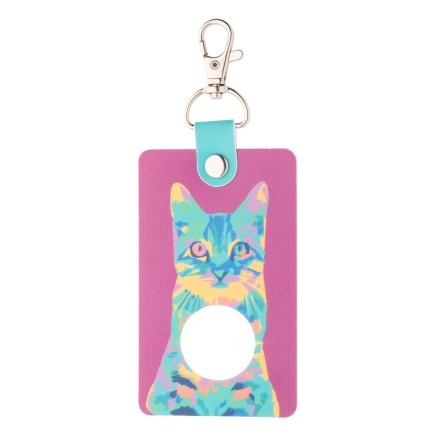 Beppu PET bottle holder - AP718225-C