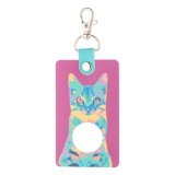 Beppu PET bottle holder - AP718225-C