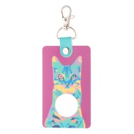 Beppu PET bottle holder - AP718225-C