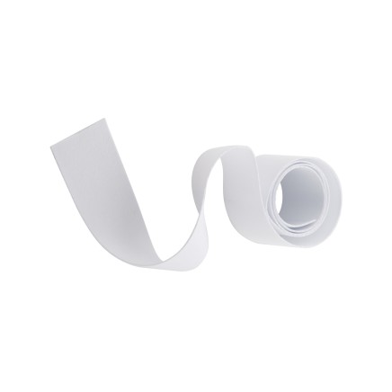 Subrero XL сублимационна лента за сламени шапки - AP718367 Subrero XL сублимационна лента за сламени шапки - AP718367