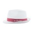 Subrero XL  sublimation band for straw hats - AP718367