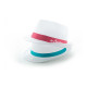 Subrero XL  sublimation band for straw hats - AP718367