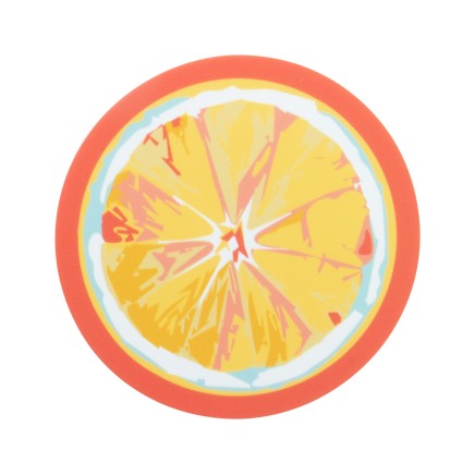 Подложка за чаша CreaCoast, кръг - AP718379-B Подложка за чаша CreaCoast, кръг - AP718379-B