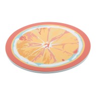 Подложка за чаша CreaCoast, кръг - AP718379-B Подложка за чаша CreaCoast, кръг - AP718379-B