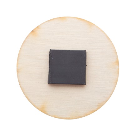 Woofri магнит за хладилник - AP718381-A