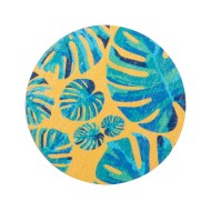 Woofri fridge magnet - AP718381-A Woofri fridge magnet - AP718381-A