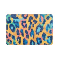 Woofri fridge magnet - AP718381-D Woofri fridge magnet - AP718381-D