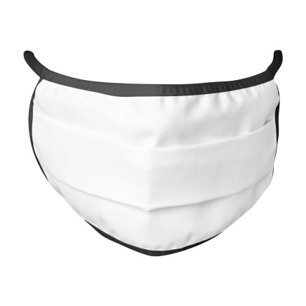 WashMask washable face mask (AP718394-10)