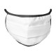 WashMask washable face mask (AP718394-10)