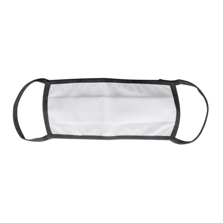 WashMask washable face mask (AP718394-10)