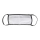 WashMask washable face mask (AP718394-10)
