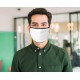 WashMask washable face mask (AP718394-10)