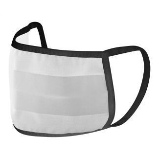 WashMask washable face mask (AP718394-10)