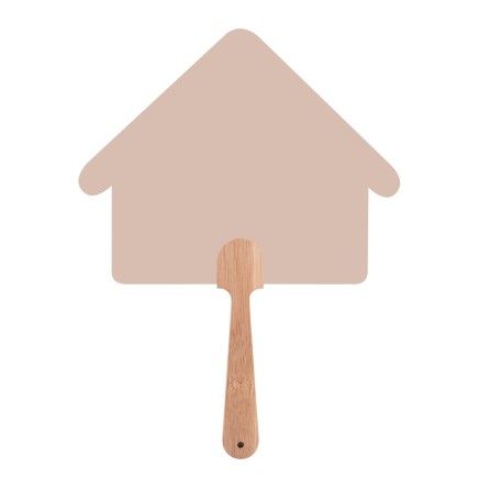 Персонализиранo ветрило Digibreeze Eco - AP718529-A