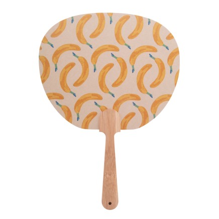 Персонализиранo ветрило Digibreeze Eco - AP718529-B Персонализиранo ветрило Digibreeze Eco - AP718529-B