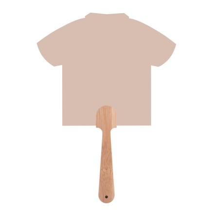 Персонализиранo ветрило Digibreeze Eco - AP718529-C