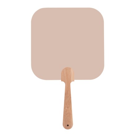 Персонализиранo ветрило Digibreeze Eco - AP718529-D