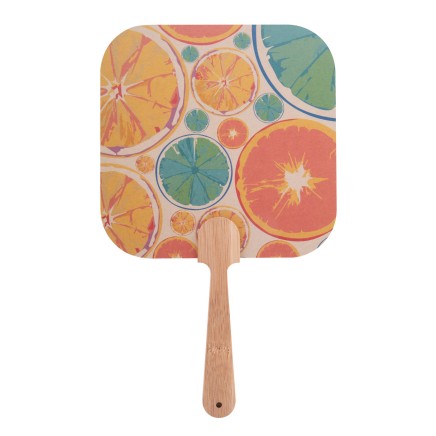 Персонализиранo ветрило Digibreeze Eco - AP718529-D