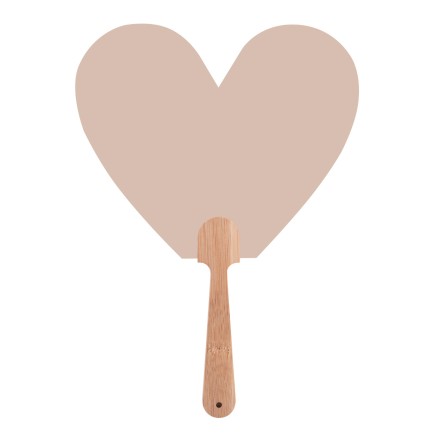 Персонализиранo ветрило Digibreeze Eco - AP718529-F Персонализиранo ветрило Digibreeze Eco - AP718529-F