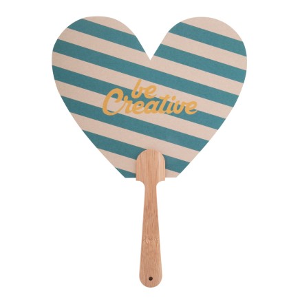 Персонализиранo ветрило Digibreeze Eco - AP718529-F Персонализиранo ветрило Digibreeze Eco - AP718529-F