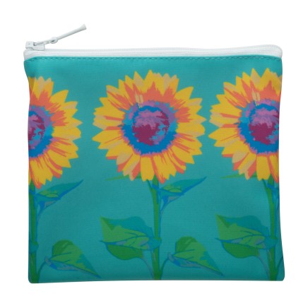 Козметична чанта по поръчка CreaBeauty S - AP718544-01