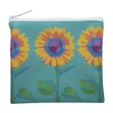 Козметична чанта по поръчка CreaBeauty S - AP718544-01