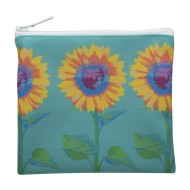 Козметична чанта по поръчка CreaBeauty S - AP718544-01 Козметична чанта по поръчка CreaBeauty S - AP718544-01