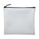 CreaBeauty S custom cosmetic bag - AP718544-10