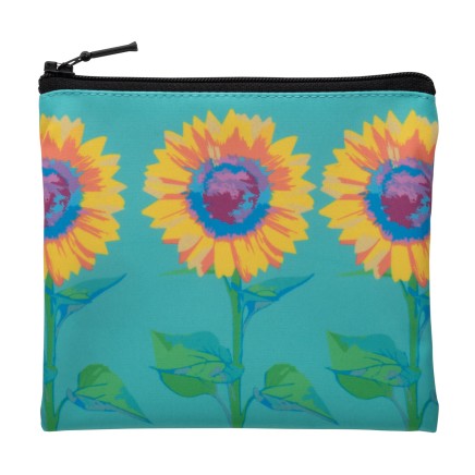 Персонализирана козметична чанта CreaBeauty S - AP718544-10 Персонализирана козметична чанта CreaBeauty S - AP718544-10