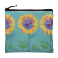 Персонализирана козметична чанта CreaBeauty S - AP718544-10 Персонализирана козметична чанта CreaBeauty S - AP718544-10