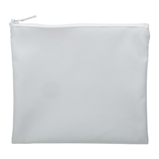 Козметична чанта CreaBeauty M по поръчка - AP718545-01 Козметична чанта CreaBeauty M по поръчка - AP718545-01