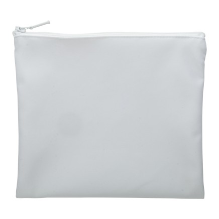 Козметична чанта CreaBeauty M по поръчка - AP718545-01 Козметична чанта CreaBeauty M по поръчка - AP718545-01