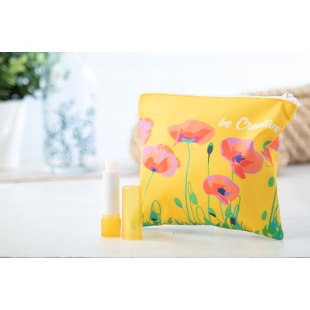 Козметична чанта CreaBeauty M по поръчка - AP718545-01 Козметична чанта CreaBeauty M по поръчка - AP718545-01