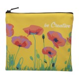 Козметична чанта CreaBeauty M по поръчка - AP718545-10