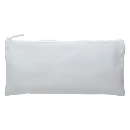 Персонализиран несесер Suppy - AP718547-01