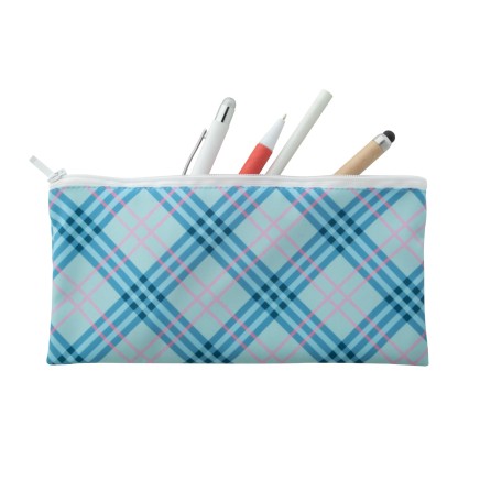 Персонализиран несесер Suppy - AP718547-01