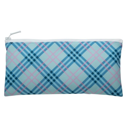 Персонализиран несесер Suppy - AP718547-01