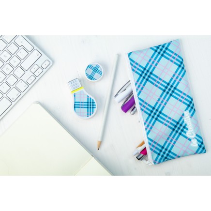 Персонализиран несесер Suppy - AP718547-01