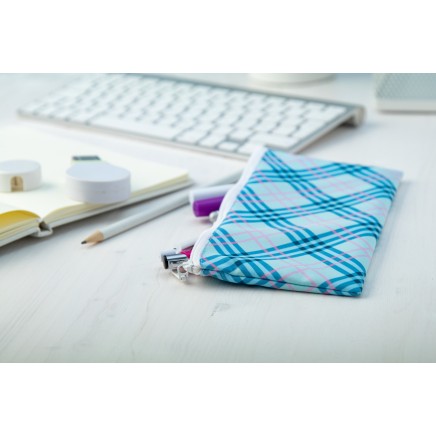 Персонализиран несесер Suppy - AP718547-01