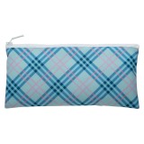 Персонализиран несесер Suppy - AP718547-01