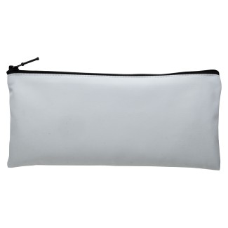 Персонализиран несесер Suppy - AP718547-10 Персонализиран несесер Suppy - AP718547-10