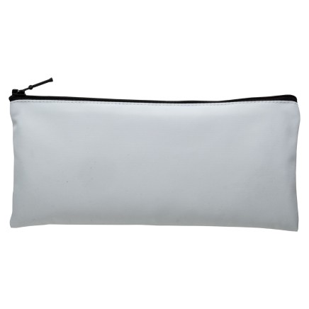 Персонализиран несесер Suppy - AP718547-10 Персонализиран несесер Suppy - AP718547-10