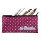 Suppy custom pen case - AP718547-10